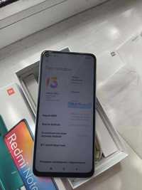 XIAOMI Redmi note 9