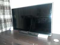 Telewizor  LG FULL LED