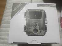 Fotopułapka MiNi600
