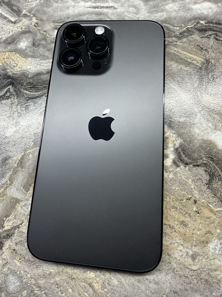 Iphone 14 Pro Max 512Gb Неверлок