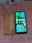 Xiaomi Redmi 8a/3.32Гб