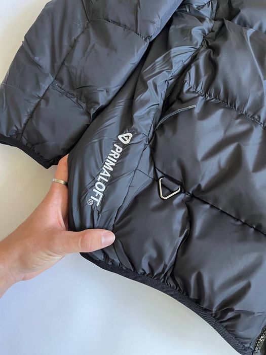 Куртка, Пуховик Nike ACG