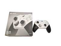 Pad bezprzewodowy Xbox Elite Series 2 / Xbox Series X / S / PC Pudełko