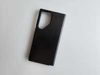 Etui, case Otterbox Symmetry Samsung Galaxy S23 Ultra