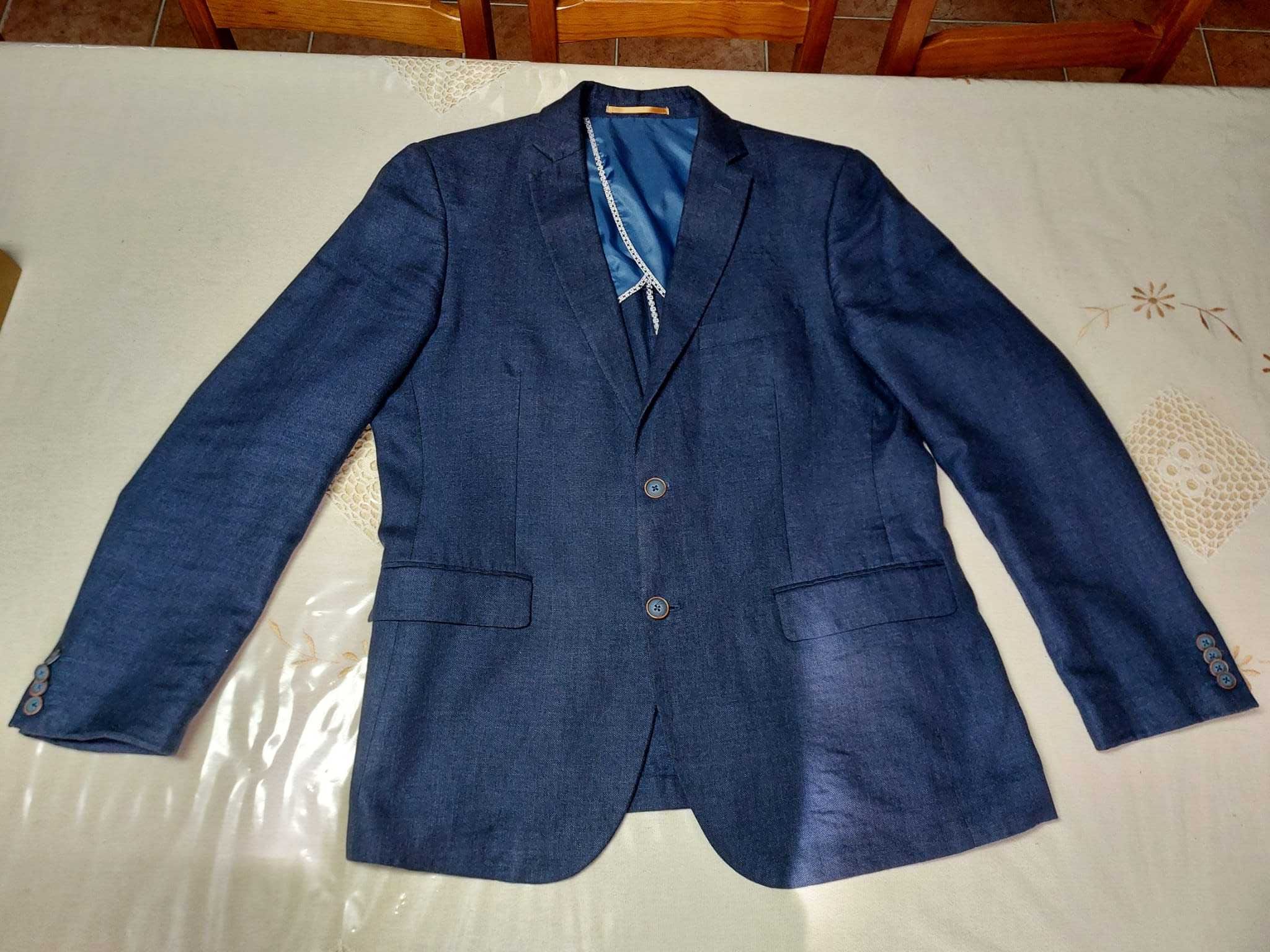 Blazer Pierre Cardin