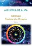 Livro de Astrologia Tradicional e Moderna