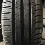 Шини 205/55/16 - 4шт Michelin Energy saver
