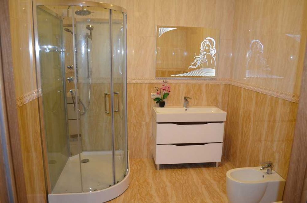 Оренда будинку з Укриттям Петропавлівська Борщагівка Офіс Київ‼️