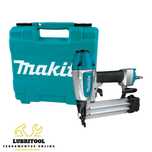 MAKITA Pregadora Pneumática 1,2mm AF506 | NOVAS