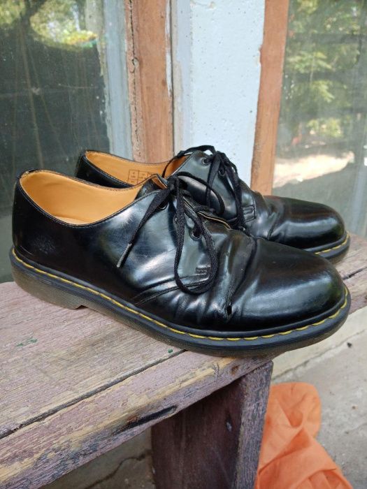 dr.martens, мартинсы, ботинки, туфли