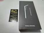 SAMSUNG S25 ULTRA 12/256 GB Titanium Silverblue/ Wrocław sklep