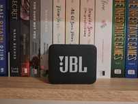 Głośnik jbl go 2