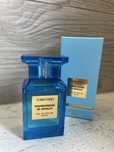 Perfumy Tom Ford Mandarino di Amalfi 100ml
