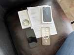 Iphone 13 128GB