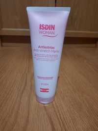 Isdin Creme Antiestrias - 250ml (novo)