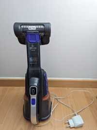 Aspirador BLACK & DECKER