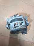 ALTERNATOR 06E 903 024 G AUDI Q7(4M) Q8(4M)
