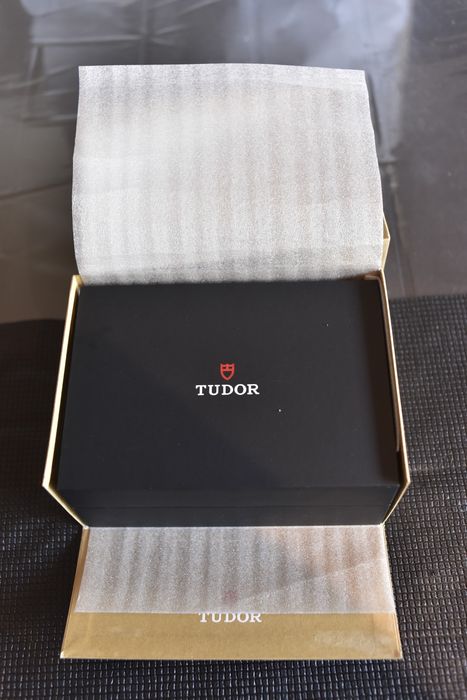 Relógio TUDOR Pelagos 25600TN/98520

€