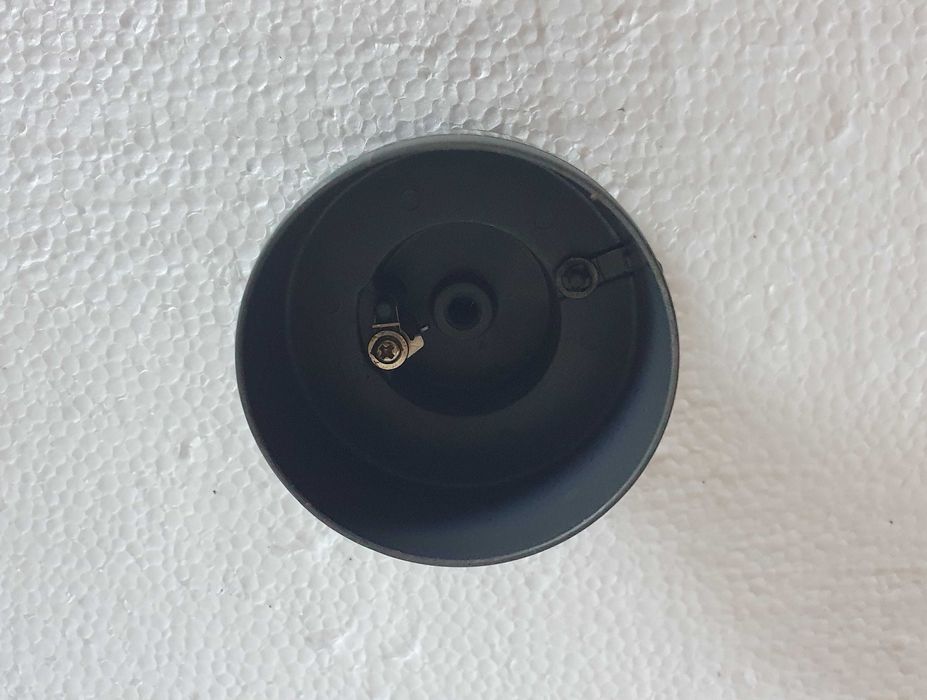 Bobine para Carreto de pesca DAIWA Samurai-3i 4000