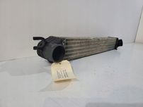 Mini intercooler - 6154
