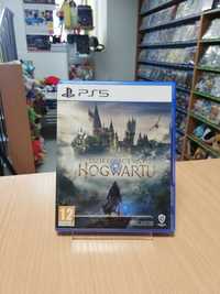 PS5 Dziedzictwo Hogwartu PL Playstation 5 Hogwarts Legacy