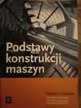 Podstawy konstrukcji maszyn