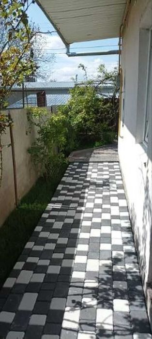 Продаж 4к будинку,74,9 кв.м,гараж,2 сот. пров.Шухевича,Гречани! 62000$