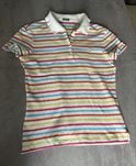 Koszulka polo Benetton