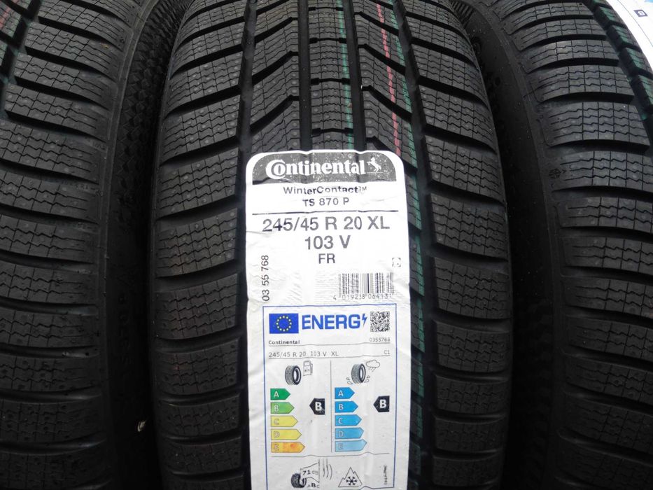 Koła samochodowe Toyota RX