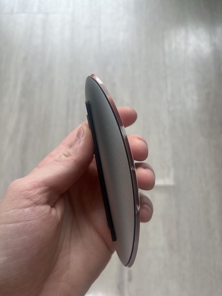 Magic mouse mysz apple wersja 2