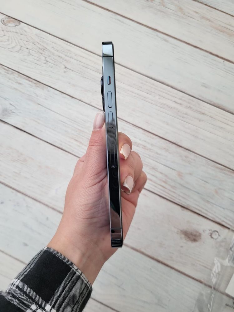 iPhone 13 pro 256 gb, стан ідеальний