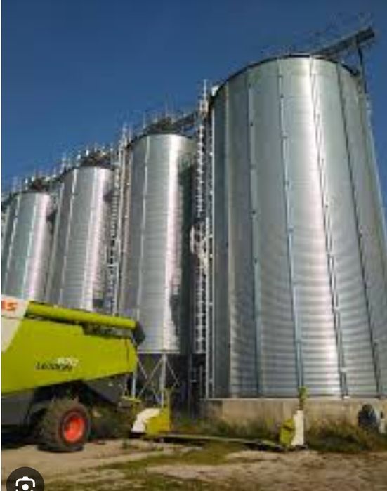 Deratyzacja dezynsekcja Zwalczanie pluskiew dezynfekcja,gazowanie fumi