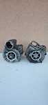 Compressores g40 e g60