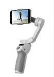 Gimbal DJI Osmo Mobile SE