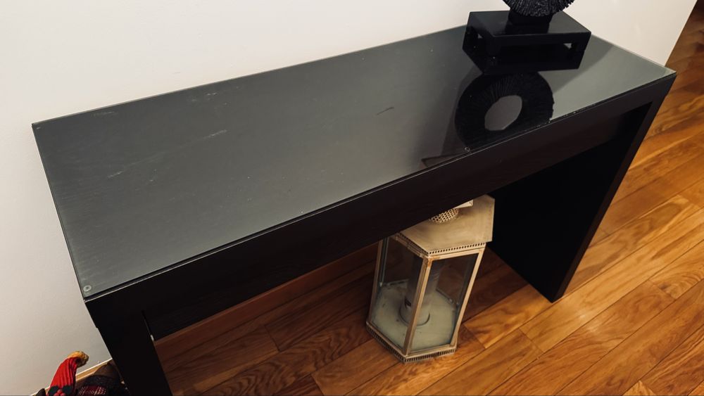 Moveis ikea para sala ou outra divisao em casa