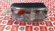 URSUS lampa kierunku pozycji Ursus C-360, C-380, C-395 C110