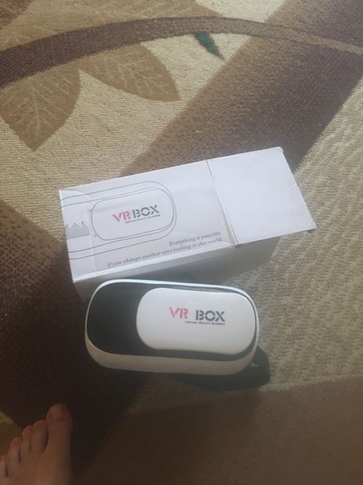 Продам очки в хорошому стані