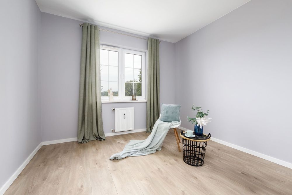 3 pokoje nowa technologia z windą