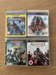 Jogos PlayStation 3