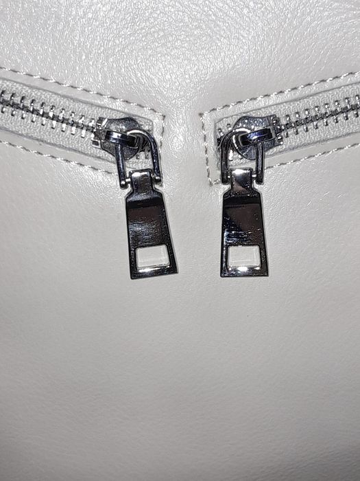 Жіноча сумка Karlos Marconi