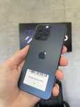 RATY 0% iPhone 15 Pro Max 1TB BATERIA 94% GWARANCJA 12 miesięcy!!!