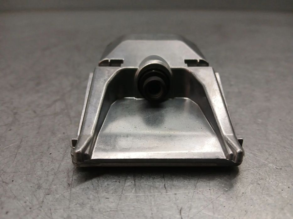 Câmera frontal PEUGEOT 3008 II (M_)