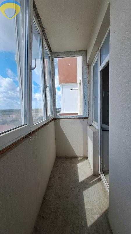 Продам 1-кк забудовника  ЖК Авангард, вул. Виноградна
