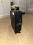 Dell Optiplex 5050 SFF i5-7500 * 16GB * 1TB * Win 10Pro * AMD RADEON