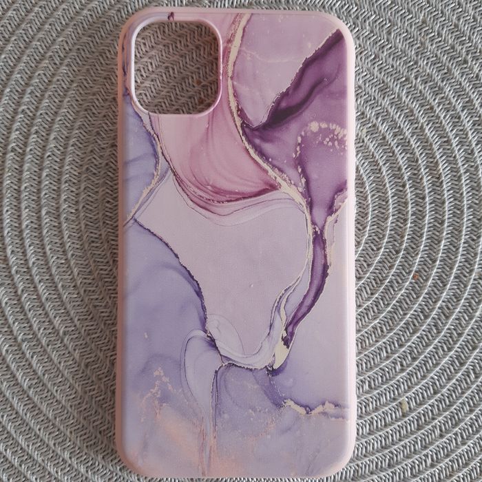 Чехол на iphone 11, не користований