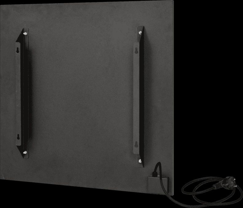 Керамический обогреватель  Heat 1000