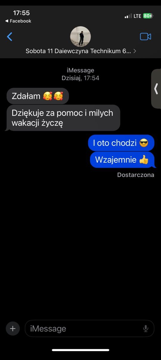 MATEMATYKA FIZYKA ANGIELSKI Korepetycje Piaseczno duże doświadczenie