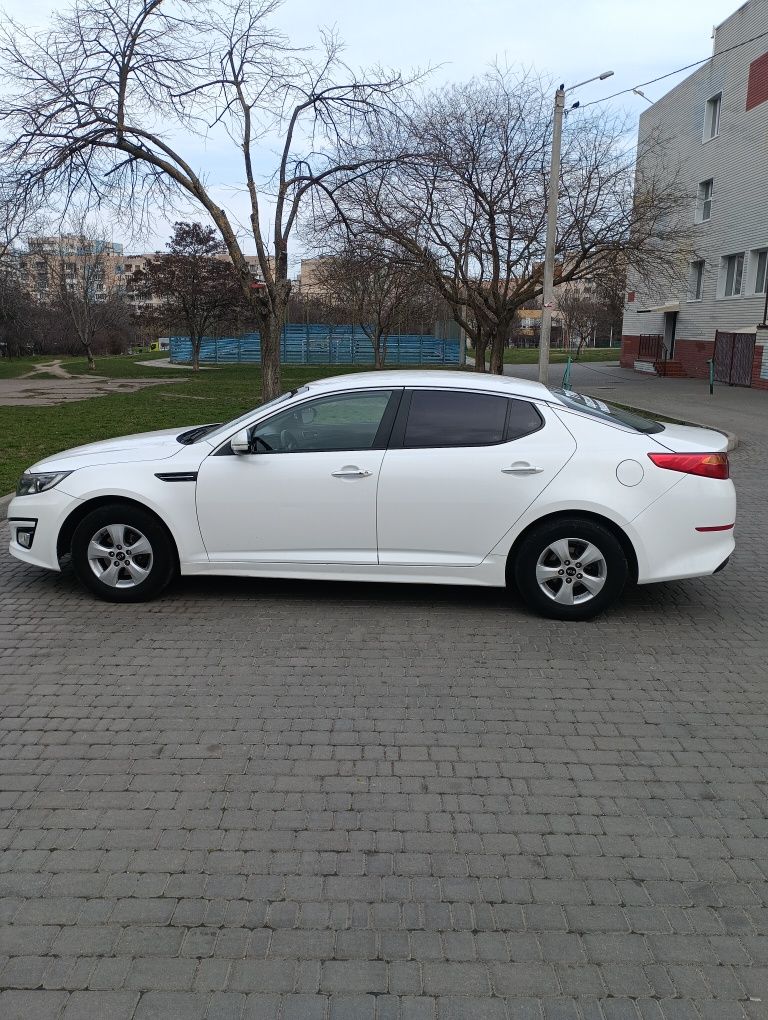 Авто в аренду! Nissan Primera, Kia K5!