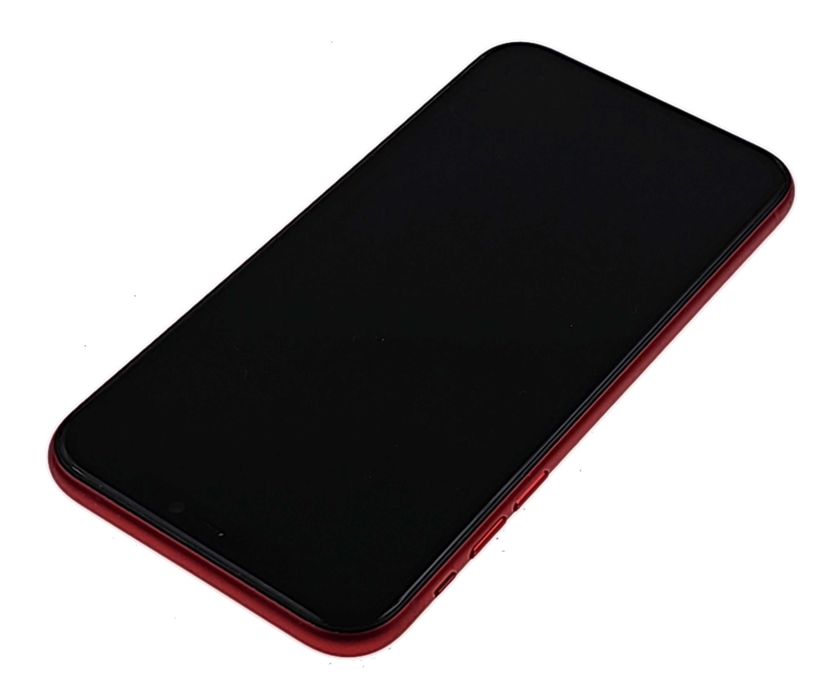 Apple iPhone 11 64GB KOLORY Sklep Warszawa