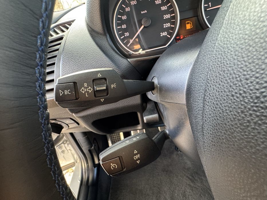 Bmw 116D Pack-M Edition Original